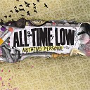 All Time Low - Lost In Stereo Cobra Starship Suave Suarez…