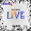 Aldemars - Live Remix Version Pt 1