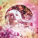 Sia - Chandelier Chloe Martini Remix