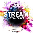Stream - Ultra Flava Radio Edit
