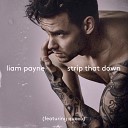 Liam Payne feat Quavo - Strip That Down