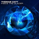 Thomas Datt feat Kenidel Lopez - Elysium Original Mix