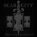 Scar City - Your Last Breath