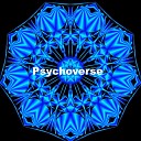 Psychoverse - Experiences of the Old School Versione…