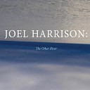 Joel Harrison - I Wonder What Happened to Jordan feat Christian…