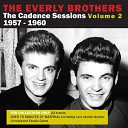 The Everly Brothers - Wake up Little Susie Takes 3 4 5