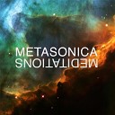 Metasonica - Eternal Creation