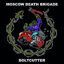 Moscow Death Brigade - Collateral Murder