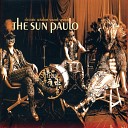 The Sun Paulo - Who Am I
