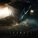 Teramaze - vii Darkest Days of Symphony