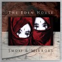 The Eden House - Freakshow