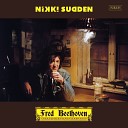 Nikki Sudden - It s Gonna Be Alright