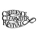 Creedence Clearwater Revival - Ninety Nine And A Half Live At The Fillmore San Francisco CA 3 14…