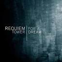 The London Ensemble Clint Mansell Evan Jolly - Lux Aeterna From Requiem for a Dream