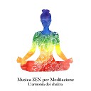 Relax musica zen club - Purificazione spirituale