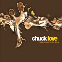 Chuck Love - Back In My Life