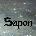 Sapon - Sheol