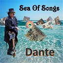 Dante - Fire On The Horizon