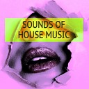 Jason Rivas Magzzeticz - House of Dub Radio Edit