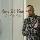 Ciro Di Vaio - Amanti