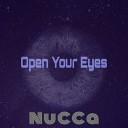 NuCCa - Memories of the Past