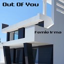 Femie Irma - Song Of Nightmares