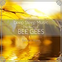 Music for Wellbeing - How Deep Is Your Love