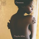 Twyla Alba - Streets Of Your Way