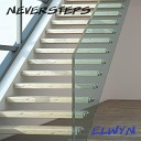 Elwyn - Baby Let s Get A Move On