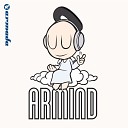 Armin van Buuren feat Herman Brood - Saturday Night Dub Mix