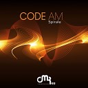 Code AM - Spirale Original Mix