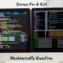 Mechanically Kneeling - Jaiden