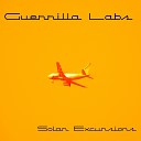 Guerrilla Labs - Solar Excursions