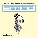 Armin van Buuren feat Jennifer Rene - Fine Without You Sied van Riel Remix