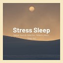 Sleep Apena - Audio Therapy
