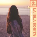 Paulo Verde feat Devonne 5 Dime - La Isla Bonita 5 Dime Radio Edit