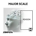 MAJOR SCALE - Reason Extended Mix
