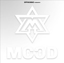 Mood - All Seeing Cuts by DJ Djaz Mil Remix