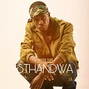 Nyasha timbe - Sthandwa