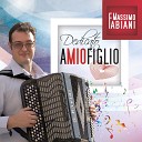 Massimo Fabiani - Carmencita