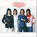 Liverpool Express - You Are My Love 2012 Collection Remaster