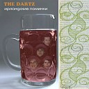 The Dartz - Ай Лав Ю