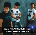 Yillar Guruhi - Leyla Moombathon Remix 998909827790 To y va Tadbirlar…