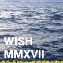 Evelinn Trouble - WISH MMXVII