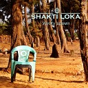 Shakti Loka - Сны