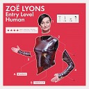 Zoe Lyons - Expectation