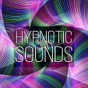 Hypnotic Therapy Music Consort - Soothing Sounds