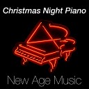 Piano Bar Music Specialists - Auld Lang Syne Solo Piano for Christmas