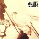 Nomades - Yuna dans