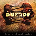 Duende - El Mosquito Extended